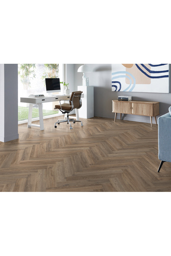 Mflor Parva Oak Calabria 41213 Mflor Parva Oak Calabria 41213
