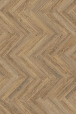 Mflor Parva Oak Apulia 41215