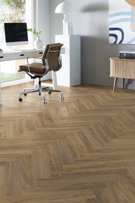 Mflor Parva Oak Apulia 41215 Mflor Parva Oak Apulia 41215