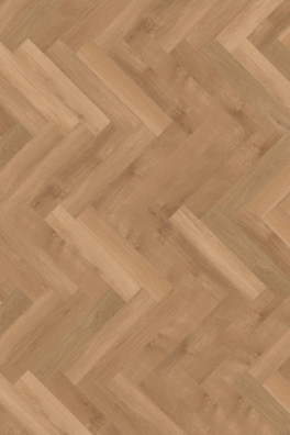 Mflor Parva Broad Leaf Pure Sycamore 40822