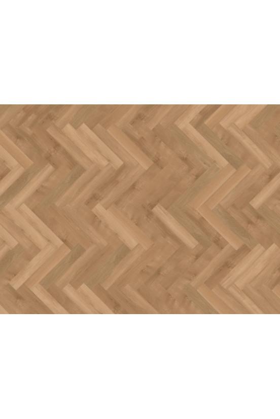 Mflor Parva Broad Leaf Pure Sycamore 40822 Mflor Parva Broad Leaf Pure Sycamore 40822