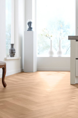 Mflor Parva Broad Leaf Pure Sycamore 40822 Mflor Parva Broad Leaf Pure Sycamore 40822
