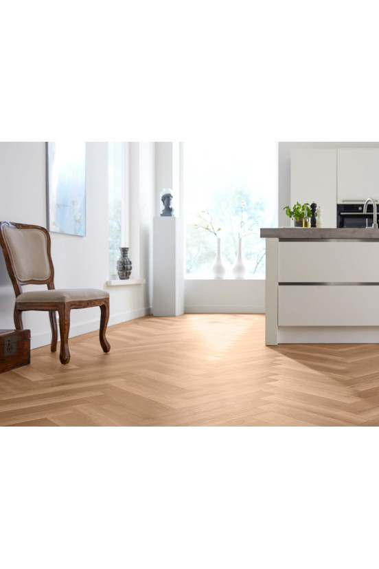 Mflor Parva Broad Leaf Pure Sycamore 40822 Mflor Parva Broad Leaf Pure Sycamore 40822