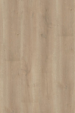 Ambiant Elite Naturel Eiken