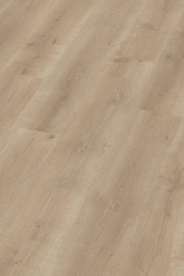 Ambiant Elite Naturel Eiken Ambiant Elite Naturel Eiken