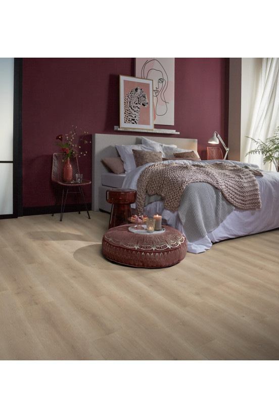Ambiant Elite Naturel Eiken Ambiant Elite Naturel Eiken