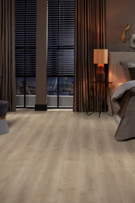 Ambiant Elite Naturel Eiken Ambiant Elite Naturel Eiken