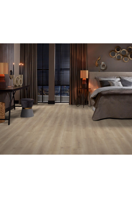 Ambiant Elite Naturel Eiken Ambiant Elite Naturel Eiken