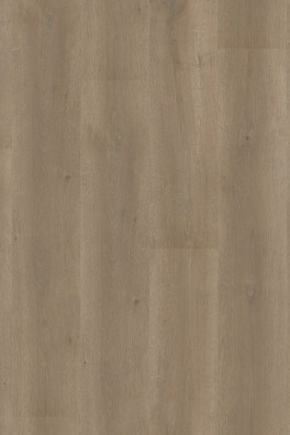 Ambiant Elite Naturel Bruin Eiken