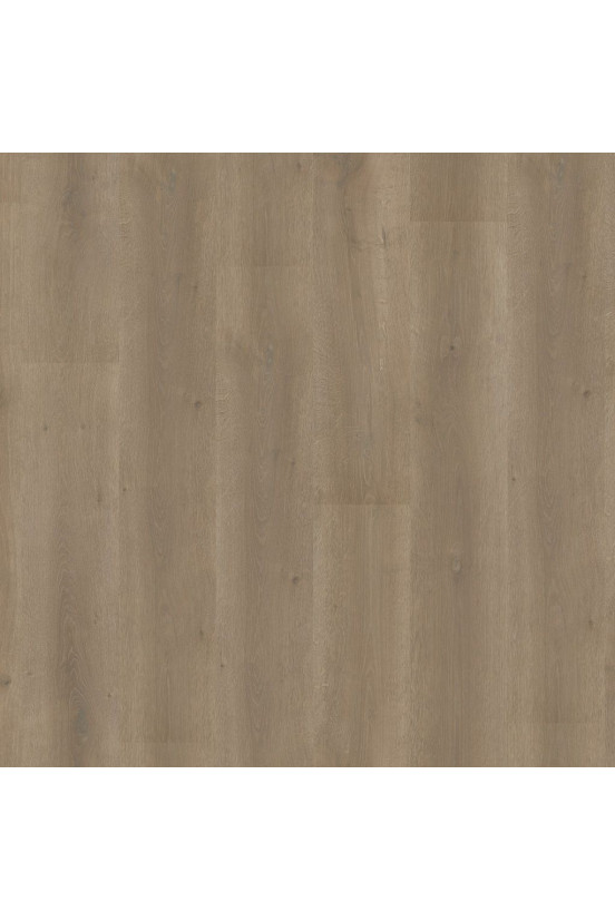 Ambiant Elite Naturel Bruin Eiken Ambiant Elite Naturel Bruin Eiken