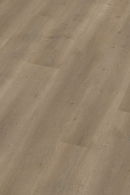Ambiant Elite Naturel Bruin Eiken Ambiant Elite Naturel Bruin Eiken