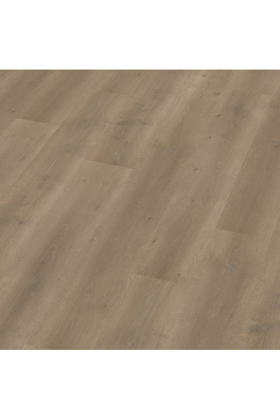 Ambiant Elite Naturel Bruin Eiken Ambiant Elite Naturel Bruin Eiken