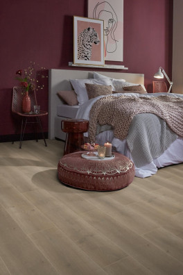 Ambiant Elite Naturel Bruin Eiken Ambiant Elite Naturel Bruin Eiken