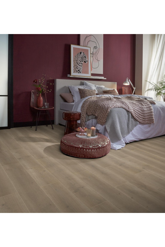 Ambiant Elite Naturel Bruin Eiken Ambiant Elite Naturel Bruin Eiken