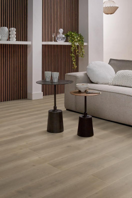 Ambiant Elite Naturel Bruin Eiken Ambiant Elite Naturel Bruin Eiken