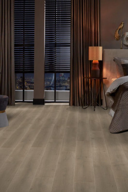 Ambiant Elite Naturel Bruin Eiken Ambiant Elite Naturel Bruin Eiken