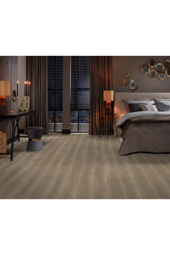 Ambiant Elite Naturel Bruin Eiken Ambiant Elite Naturel Bruin Eiken