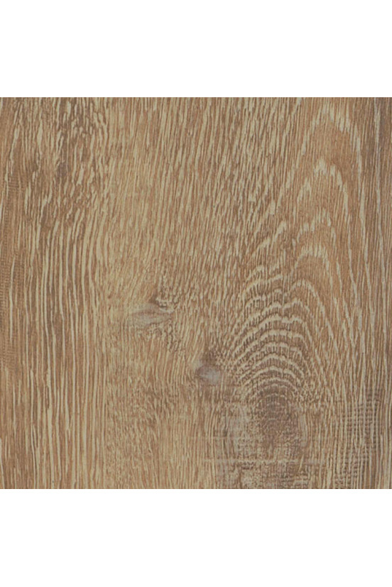 Authentic Parva Oak XL Apulia 46415 Authentic Parva Oak XL Apulia 46415