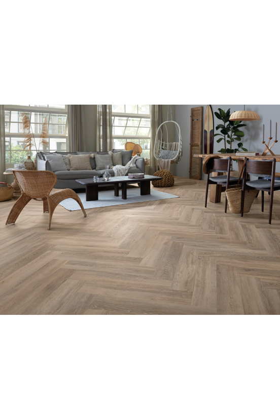 Authentic Parva Oak XL Calabria 46413 Authentic Parva Oak XL Calabria 46413