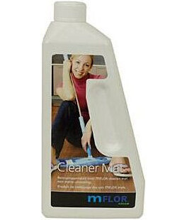 mFlor Cleaner Mat 750ml