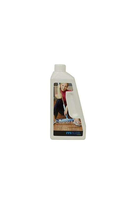 mFlor Cleaner Mat 750ml mFlor Cleaner Mat 750ml