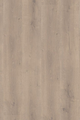 Ambiant Elite Beige Eiken