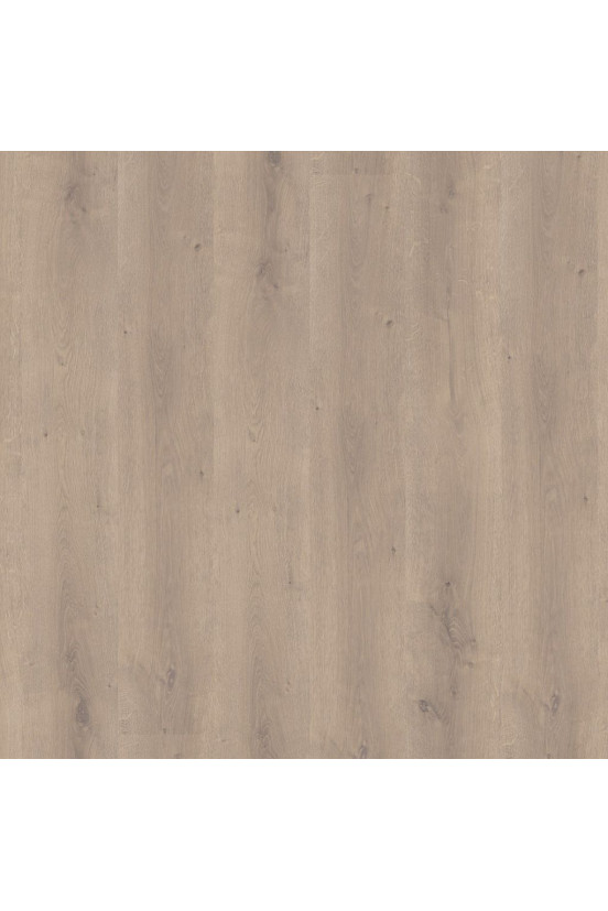 Ambiant Elite Beige Eiken Ambiant Elite Beige Eiken