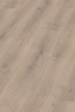 Ambiant Elite Beige Eiken Ambiant Elite Beige Eiken