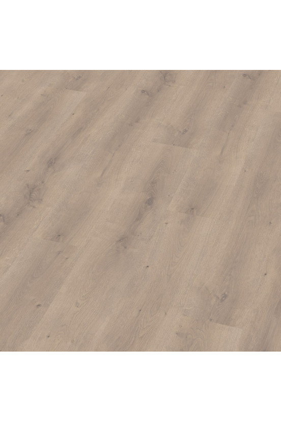 Ambiant Elite Beige Eiken Ambiant Elite Beige Eiken