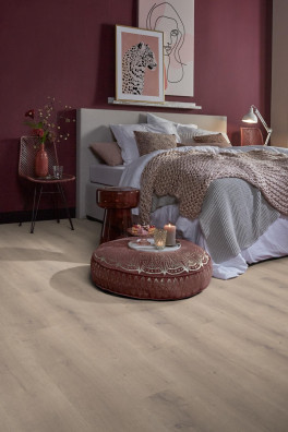 Ambiant Elite Beige Eiken Ambiant Elite Beige Eiken