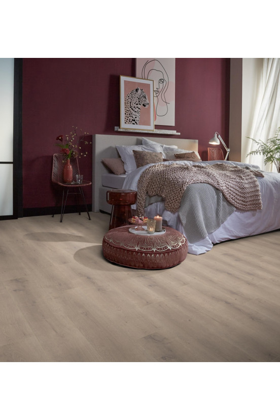 Ambiant Elite Beige Eiken Ambiant Elite Beige Eiken