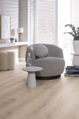 Ambiant Elite Beige Eiken Ambiant Elite Beige Eiken