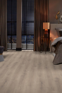 Ambiant Elite Beige Eiken Ambiant Elite Beige Eiken