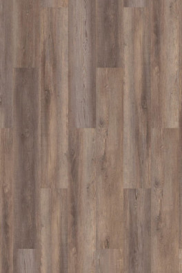 Mflor Authentic Lake Abberton 83317