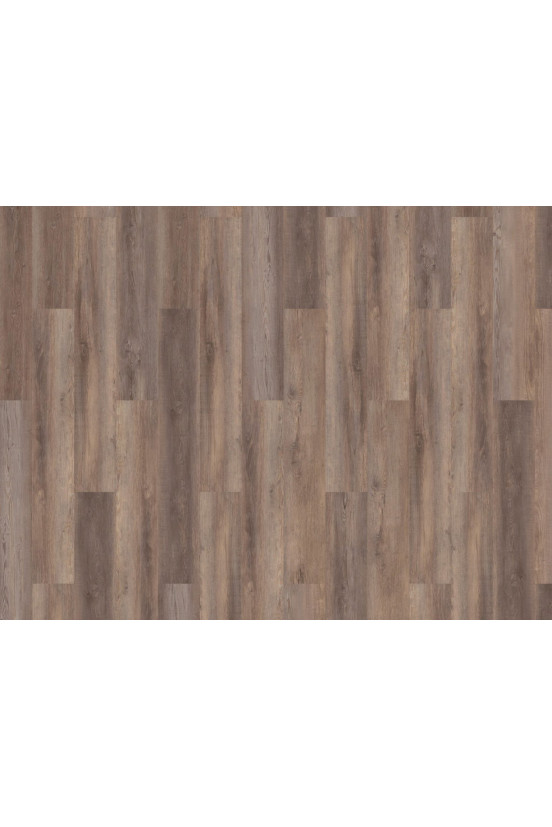 Mflor Authentic Lake Abberton 83317 Mflor Authentic Lake Abberton 83317