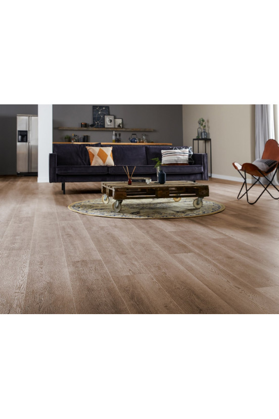 Mflor Authentic Lake Abberton 83317 Mflor Authentic Lake Abberton 83317