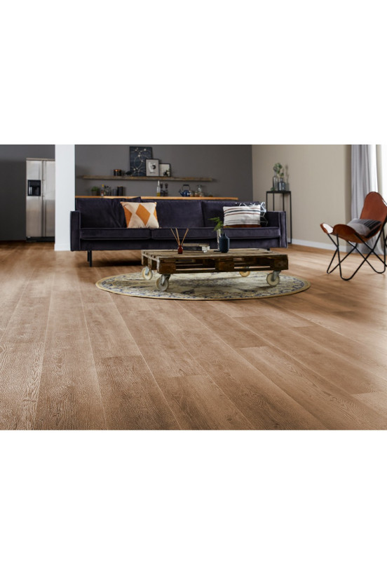 Mflor Authentic Lake Ullswater 83319 Mflor Authentic Lake Ullswater 83319
