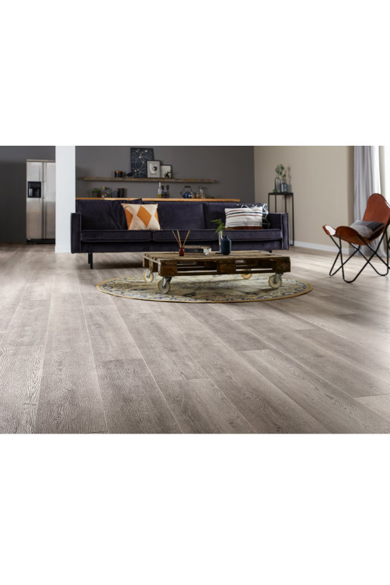 Mflor Authentic Lake Rutland 83313 Mflor Authentic Lake Rutland 83313