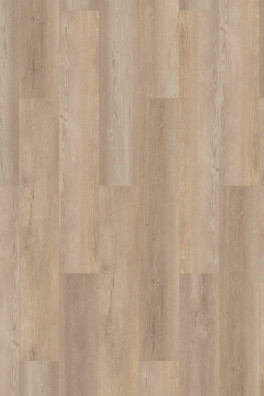 Mflor Authentic Lake Grafham 83315