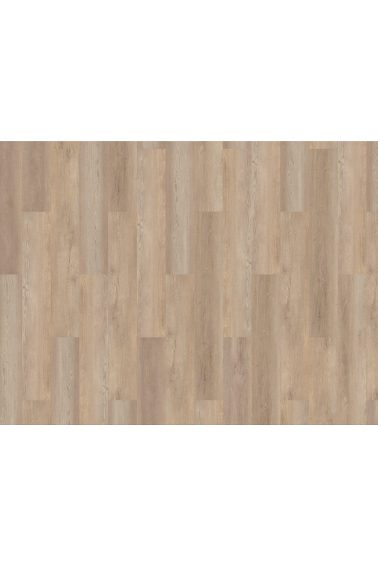 Mflor Authentic Lake Grafham 83315 Mflor Authentic Lake Grafham 83315