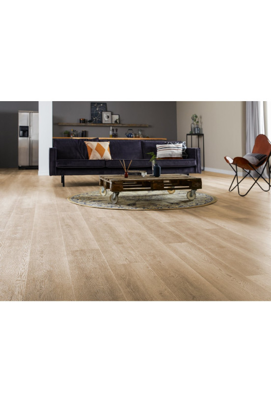 Mflor Authentic Lake Grafham 83315 Mflor Authentic Lake Grafham 83315