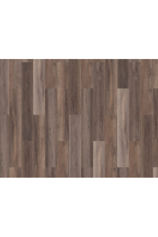 Mflor Authentic Lake Derwent 83322