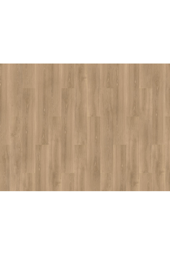 Mflor River Oak Tarn XL 73029 Mflor River Oak Tarn XL 73029