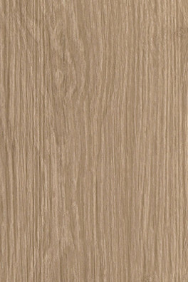Mflor River Oak Tarn XL 73029 Mflor River Oak Tarn XL 73029