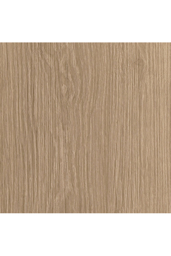 Mflor River Oak Tarn XL 73029 Mflor River Oak Tarn XL 73029
