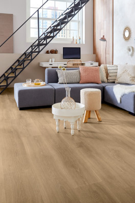 Mflor River Oak Tarn XL 73029 Mflor River Oak Tarn XL 73029