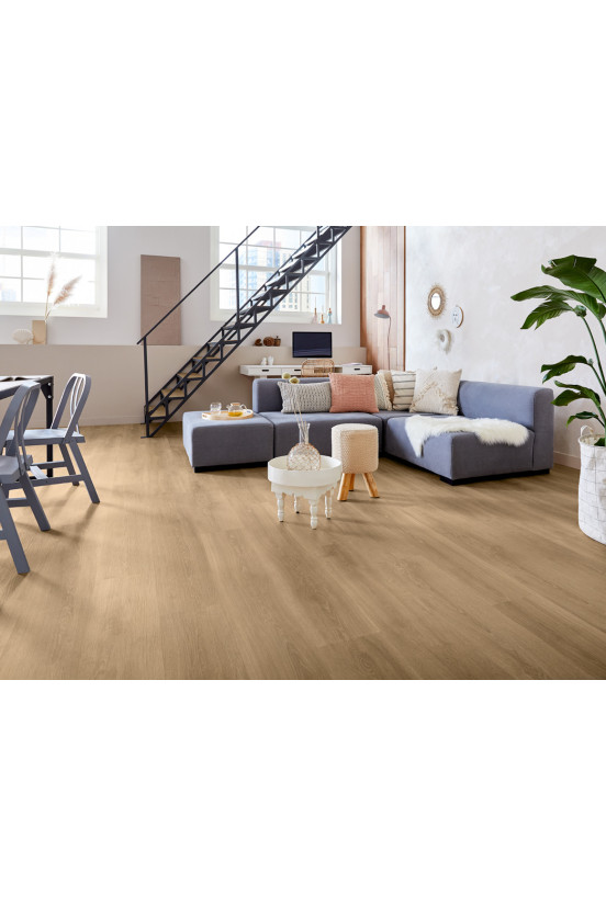 Mflor River Oak Tarn XL 73029 Mflor River Oak Tarn XL 73029