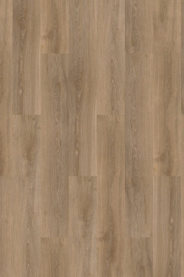 Mflor River Oak Volga XL 73024