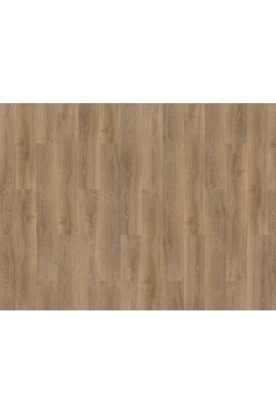 Mflor River Oak Volga XL 73024 Mflor River Oak Volga XL 73024