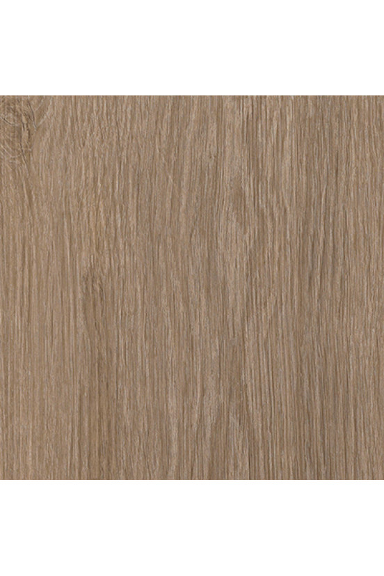 Mflor River Oak Volga XL 73024 Mflor River Oak Volga XL 73024